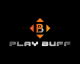 /public/logoimage/1381490784PlayBuff Studios Private Limited 8.png